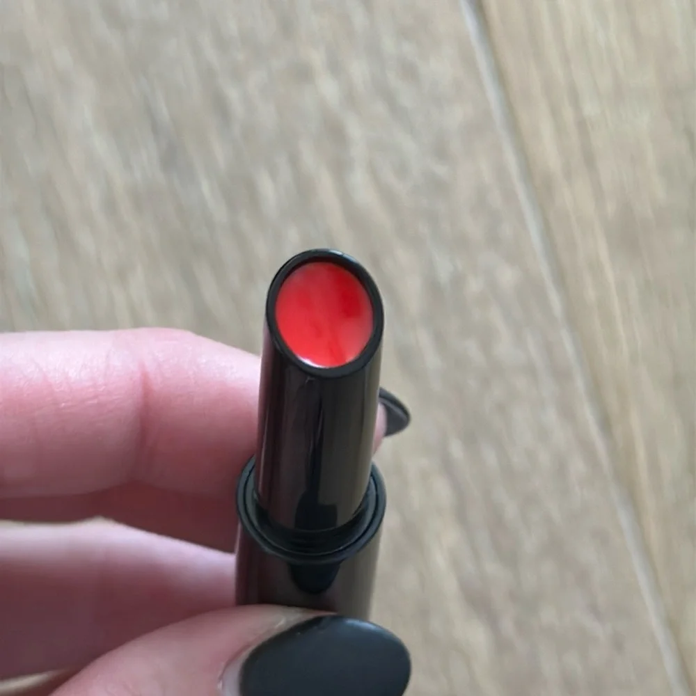 Colleen Rothschild Hydrashine Lipstick Balm